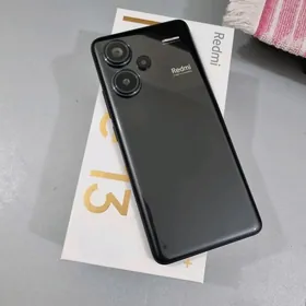 Redmi Note 13 pro Plus