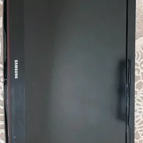 Televizor 32 Samsung