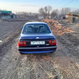 Opel Vectra 1995