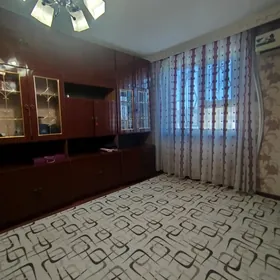 209kw 2etaž 2komnat