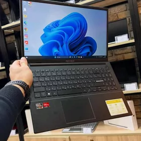  AMATLY BAHA  ASUS NOUTBUK