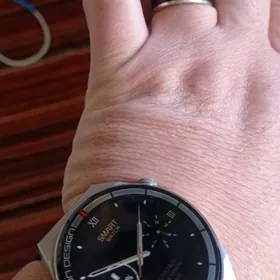 Sagat bn kumjs yuzuk