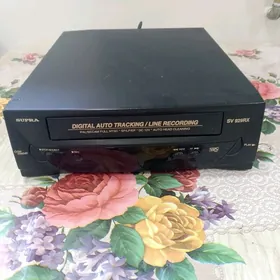 widyo pleyir видео плейир