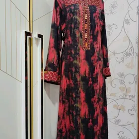 dollar ştapel gowja yakalyja