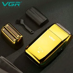 VGR 399 SAKAL MAŞYNKA / ШЕЙВЕР