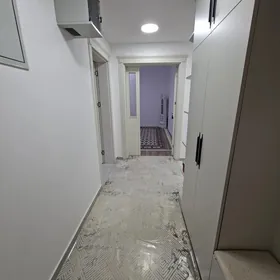 На продажу мир8 2комн 6эт