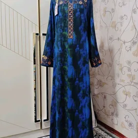 Dollar ştapel gowja yakalyja