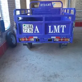 Fekon FK200-14G 2023