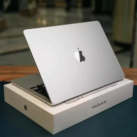 1TB SSD| M4 |MACBOOK AIR 13