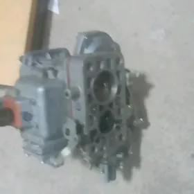 карбюратор Жигули 7