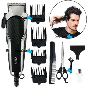 VGR 130 SAÇ MAŞYNKA / ТРИММЕР