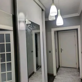 2 mkr 3/1 etazy 2 kom