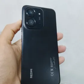 redmi 15c gara