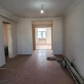  10 МКР 2 ЭТ 4 КОМ 72 М²