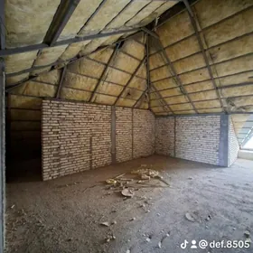 Satlyk Coganly karobka