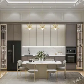 Arenda elitka padwoyski