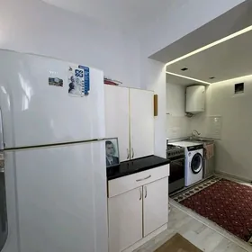 9-Mkr. 3-Komnat. Kwartira