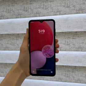 Samsung A13