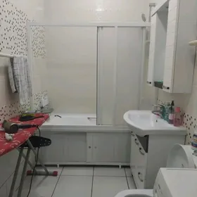 Elitka Lelin Șa ÿoly 4kom