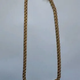 50gram kordinal gyzyl