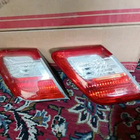 ökiz kelle zatni far