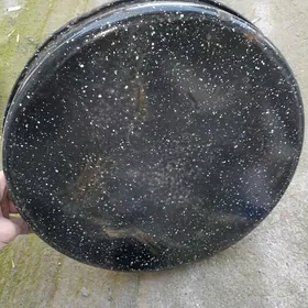 Duhowka piconny bisirmane