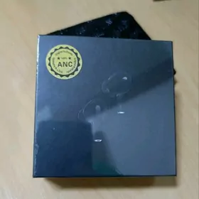 Airpods pro 2 (Аирподс про 2)