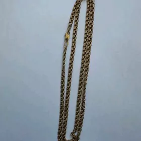 20грамм чистый kordinal