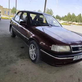 Opel Vectra 1990