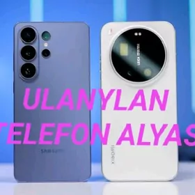 Rabocy Tel Alyas 15pro s10 a54