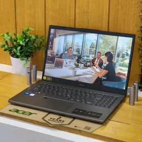 ARZAN BAHAACER NOUTBUGY