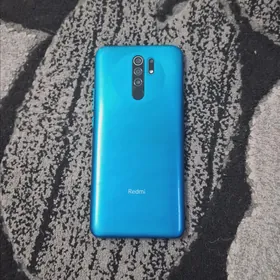 redmi 9