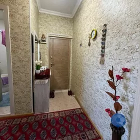 SATLYK JAÝ...MIR 2...ARZAN 