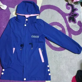 plaş,jinsovka,vetrovka