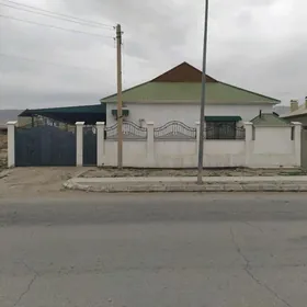 Satlyk jay duzmergen kw-4