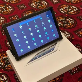 планшет 4/64 planset