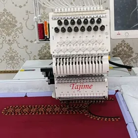 Tajime 15 inne 50/80