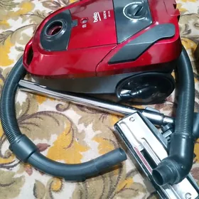 Пылесос beko 2600 w