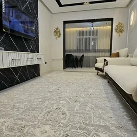 11-mikr 2-komnat ipoteka