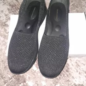 женская обувь