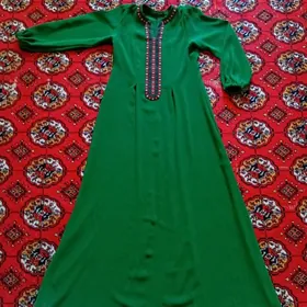 Окувчы конек