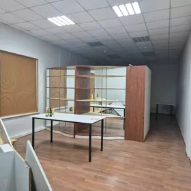 arenda ofis,tikimcilik ve ş.m