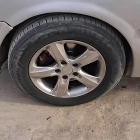 Opel.Diska.pakrska.15.lik