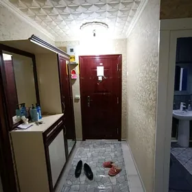 2 комнат 3 этаж