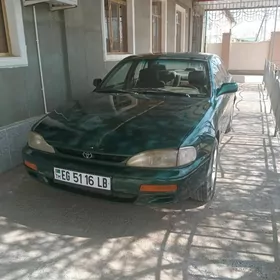 Toyota Camry 1995