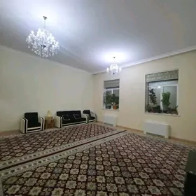 SATLYK ELITKA..15 TAPGYR.4 KOM