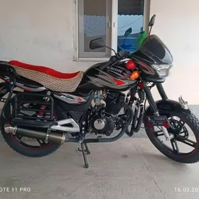 Fekon FK200-14G 2016