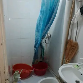 недвижимось