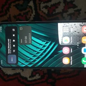 Samsung galaxy a 03 s