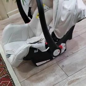 Awtokresla belecco original